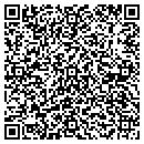 QR code with Reliable Maintenance contacts