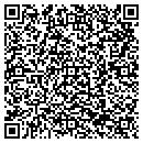 QR code with J M R Construction Corporation contacts