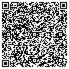 QR code with Lawnhandlers Lawn & Landscape contacts