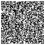QR code with Depression And Bipolar Support Alliance - Howard County contacts