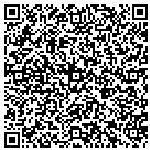 QR code with Rand Imaginit Technologies Inc contacts