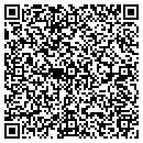 QR code with Detrillo M D Paolo B contacts