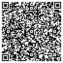 QR code with Clear Vision Media Solutions, LLC contacts