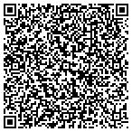 QR code with White Don K And L Waterproofing Company contacts