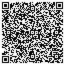 QR code with John Forster General contacts