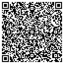 QR code with Rational Foci LLC contacts