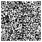 QR code with John Fuhrman Construction contacts