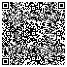 QR code with Rueckwald Management Corp contacts