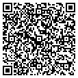 QR code with Tottlers contacts