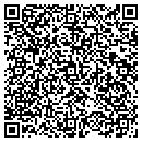 QR code with Us Airport Parking contacts