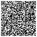 QR code with Raven Intertech contacts