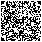 QR code with Temporary Drafting Service contacts