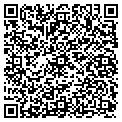 QR code with Schultz Management Inc contacts