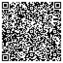 QR code with Lawn Master contacts