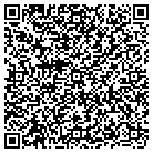 QR code with Workzone Traffic Control contacts
