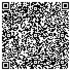 QR code with Boys & Girls Club Of Bonsall contacts