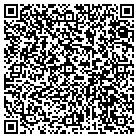 QR code with Wilson Waterproofing & Painting contacts