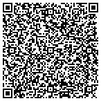 QR code with Traffic Schools Online For You Com contacts