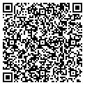 QR code with Train Web contacts