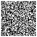 QR code with Lawn Masters Of Circleville Ll contacts