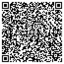 QR code with Lawn Matthew & David contacts