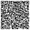 QR code with Rc Computer Works contacts