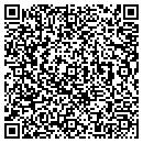 QR code with Lawn Monster contacts