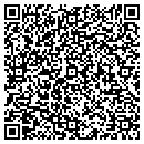 QR code with Smog Time contacts