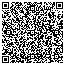 QR code with R Cubed Technologies contacts