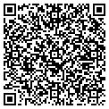QR code with Adb Marketing Inc contacts