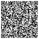 QR code with Electric Voodoo Tattoo contacts