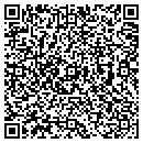 QR code with Lawn Muncher contacts