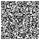 QR code with Affordable Marketing contacts