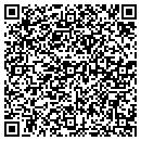 QR code with Read Soft contacts