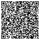 QR code with Executive Resources contacts