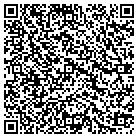 QR code with Star Supplies & Maintenance contacts