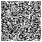 QR code with Tri-More Technologies Inc contacts