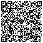 QR code with Realistic Technical Solutions LLC contacts