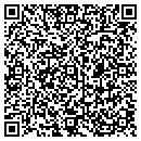 QR code with Triple Three Inc contacts