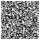 QR code with Mile High Waterproofing Sys contacts
