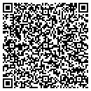 QR code with Errands R Us contacts