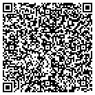 QR code with Earlimart Public Utility Dst contacts