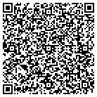 QR code with Stephen Tomasic Inc contacts