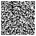 QR code with True North Networks contacts