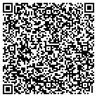 QR code with Julian Construction contacts