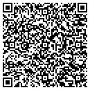 QR code with Event Perfect contacts