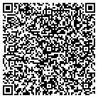 QR code with Event Planning Resources Inc contacts