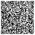 QR code with Land Rover Cherry Hill contacts