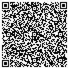 QR code with Kaalaea Construction Ltd contacts