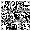QR code with Trustnode Inc contacts